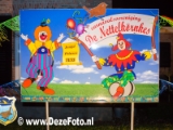 110 Installatie Jeugd IMG 8413 DezeFoto : 2016, Carnaval, Jeugd, Mart, Munster, Tess, Wennink, andre, gevelversiering, hugo, jeugdhoogheden, nettelkornkes